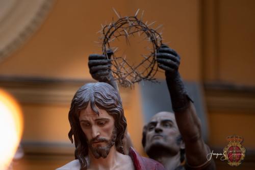 201-Sabado-Pasion-Procesion-1-abr-2023