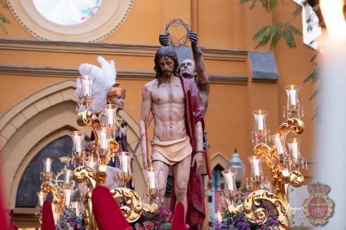202-Sabado-Pasion-Procesion-1-abr-2023