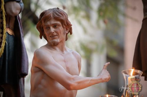 203-Sabado-Pasion-Procesion-1-abr-2023