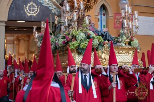 205-Sabado-Pasion-Procesion-1-abr-2023