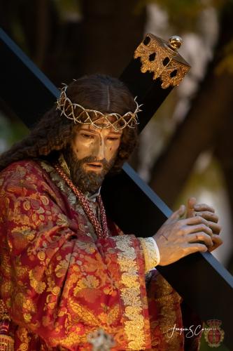 206-Sabado-Pasion-Procesion-1-abr-2023