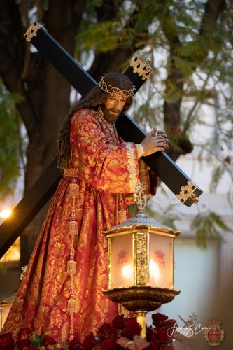 207-Sabado-Pasion-Procesion-1-abr-2023