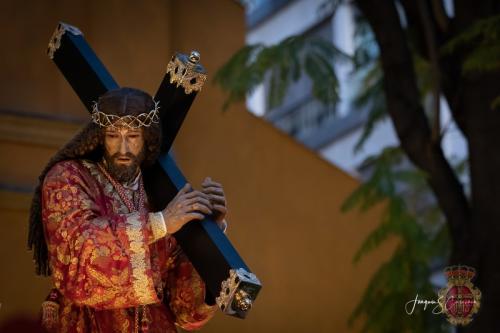 208-Sabado-Pasion-Procesion-1-abr-2023