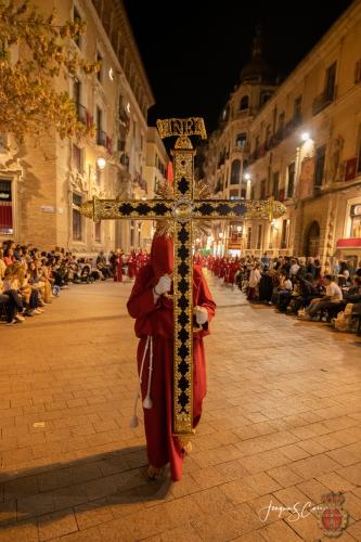 209-Sabado-Pasion-Procesion-1-abr-2023