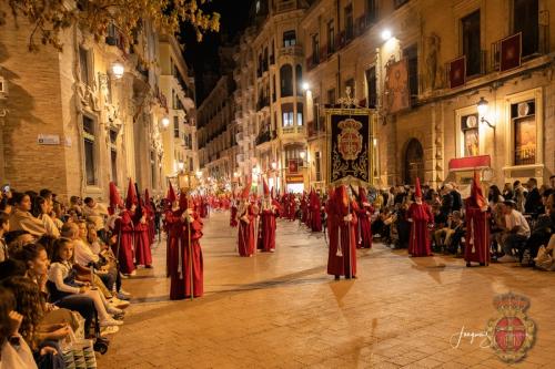 210-Sabado-Pasion-Procesion-1-abr-2023