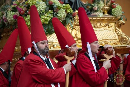 211-Sabado-Pasion-Procesion-1-abr-2023