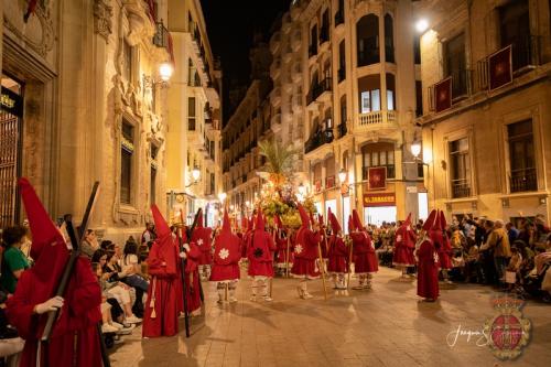 212-Sabado-Pasion-Procesion-1-abr-2023