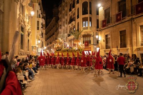 213-Sabado-Pasion-Procesion-1-abr-2023