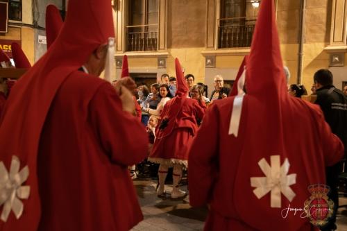 214-Sabado-Pasion-Procesion-1-abr-2023