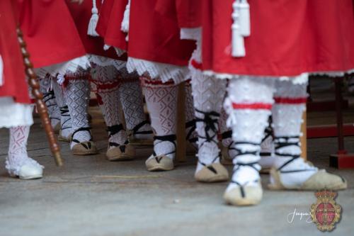 215-Sabado-Pasion-Procesion-1-abr-2023