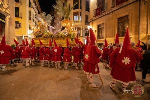 216-Sabado-Pasion-Procesion-1-abr-2023