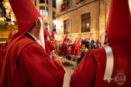 217-Sabado-Pasion-Procesion-1-abr-2023