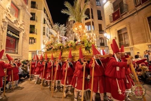 218-Sabado-Pasion-Procesion-1-abr-2023