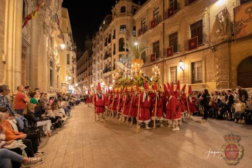 219-Sabado-Pasion-Procesion-1-abr-2023