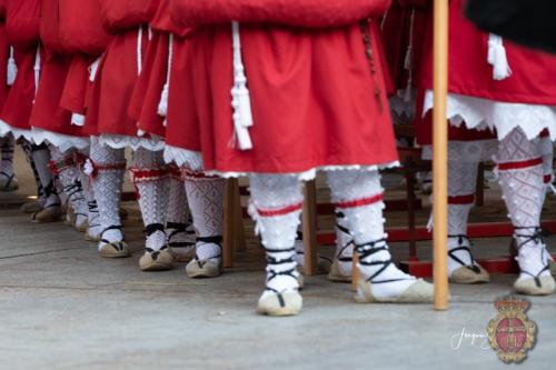 220-Sabado-Pasion-Procesion-1-abr-2023