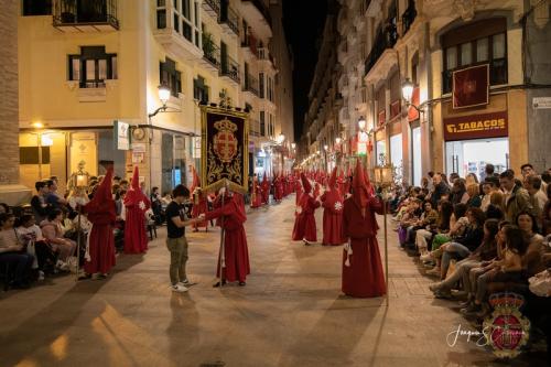 221-Sabado-Pasion-Procesion-1-abr-2023