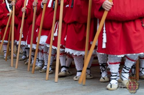 222-Sabado-Pasion-Procesion-1-abr-2023