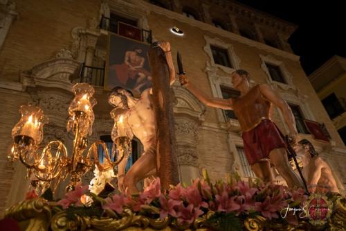 223-Sabado-Pasion-Procesion-1-abr-2023