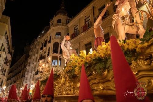 225-Sabado-Pasion-Procesion-1-abr-2023