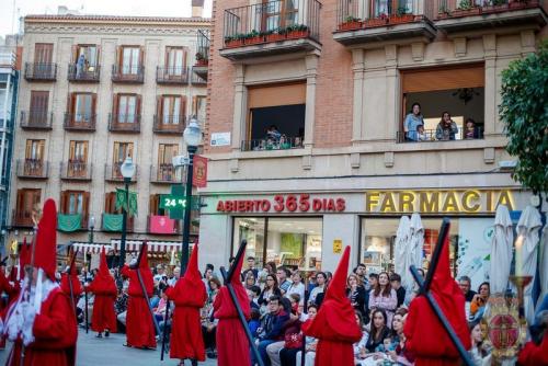 226-Sabado-Pasion-Procesion-1-abr-2023