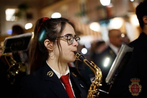 227-Sabado-Pasion-Procesion-1-abr-2023