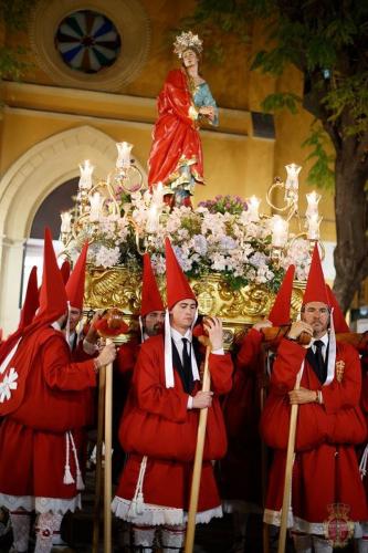 228-Sabado-Pasion-Procesion-1-abr-2023