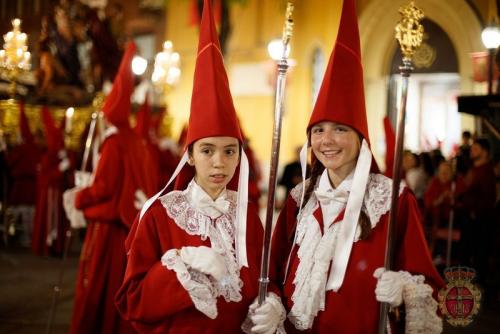 229-Sabado-Pasion-Procesion-1-abr-2023