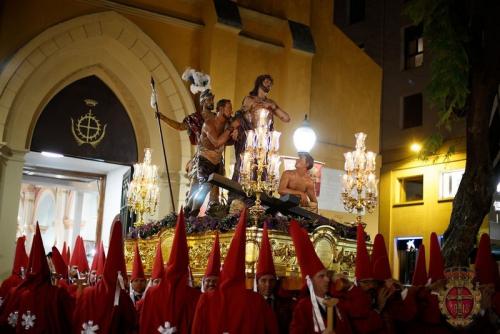 231-Sabado-Pasion-Procesion-1-abr-2023