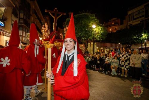 237-Sabado-Pasion-Procesion-1-abr-2023