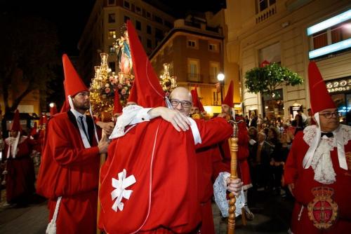 238-Sabado-Pasion-Procesion-1-abr-2023