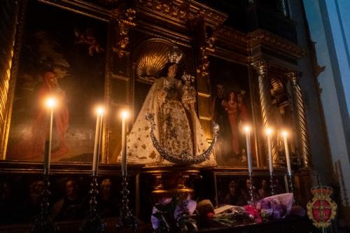 239-Sabado-Pasion-Procesion-1-abr-2023