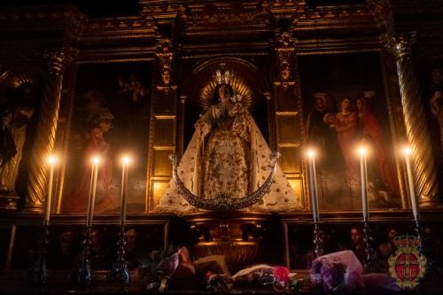 240-Sabado-Pasion-Procesion-1-abr-2023