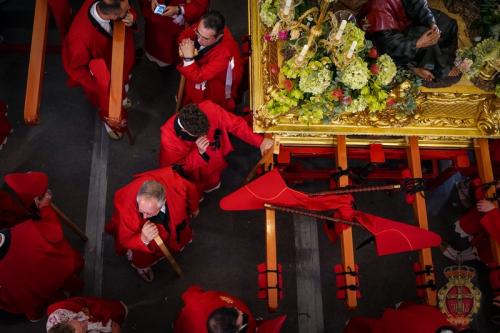 241-Sabado-Pasion-Procesion-1-abr-2023