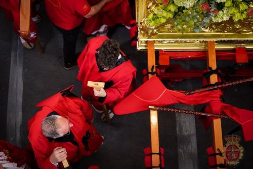 242-Sabado-Pasion-Procesion-1-abr-2023