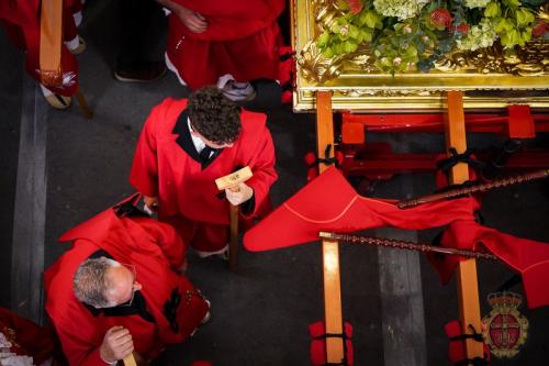 243-Sabado-Pasion-Procesion-1-abr-2023