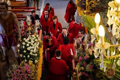 244-Sabado-Pasion-Procesion-1-abr-2023