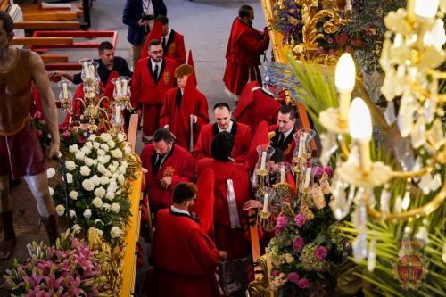 245-Sabado-Pasion-Procesion-1-abr-2023