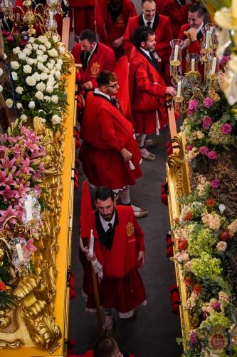 246-Sabado-Pasion-Procesion-1-abr-2023