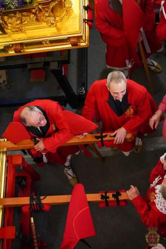 247-Sabado-Pasion-Procesion-1-abr-2023