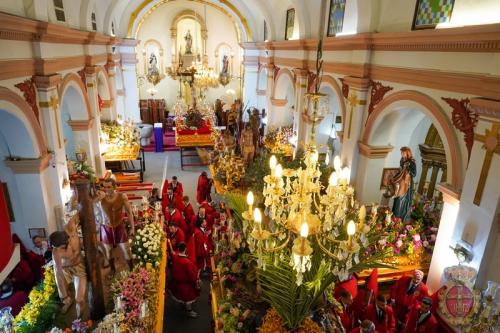 248-Sabado-Pasion-Procesion-1-abr-2023