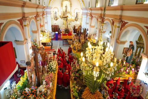 249-Sabado-Pasion-Procesion-1-abr-2023