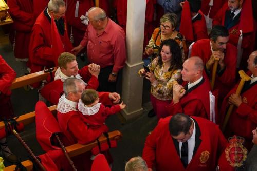 250-Sabado-Pasion-Procesion-1-abr-2023