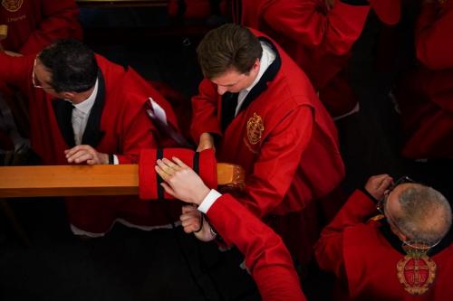 251-Sabado-Pasion-Procesion-1-abr-2023