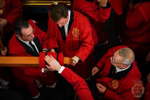 252-Sabado-Pasion-Procesion-1-abr-2023