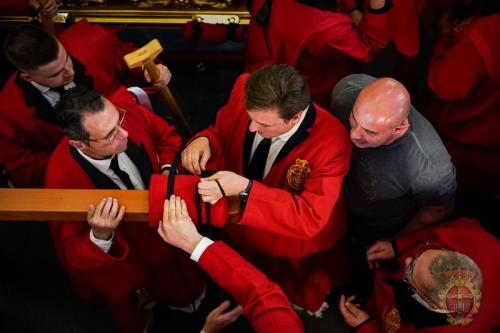 253-Sabado-Pasion-Procesion-1-abr-2023