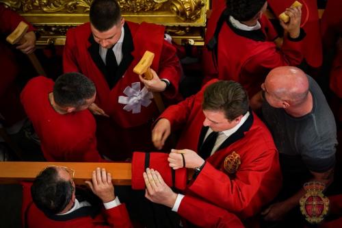 254-Sabado-Pasion-Procesion-1-abr-2023