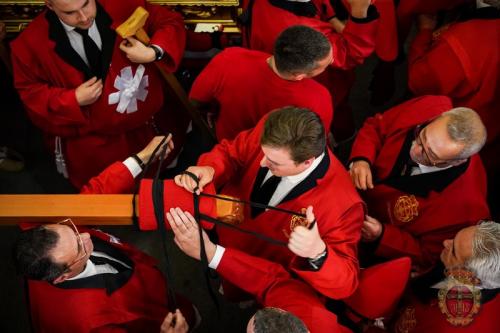 255-Sabado-Pasion-Procesion-1-abr-2023