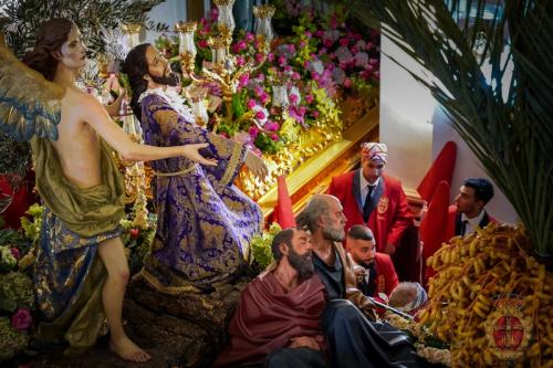 256-Sabado-Pasion-Procesion-1-abr-2023