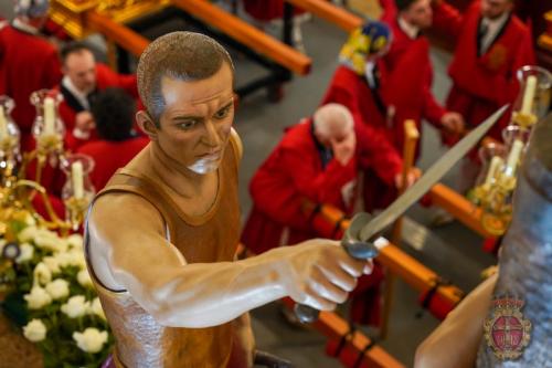 257-Sabado-Pasion-Procesion-1-abr-2023