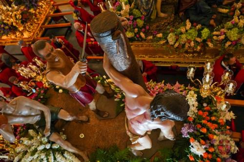 258-Sabado-Pasion-Procesion-1-abr-2023